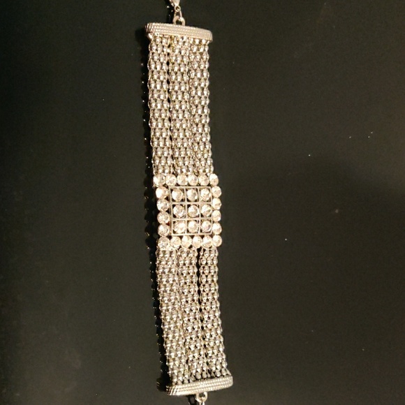 Statement Bracelet - Picture 2 of 4